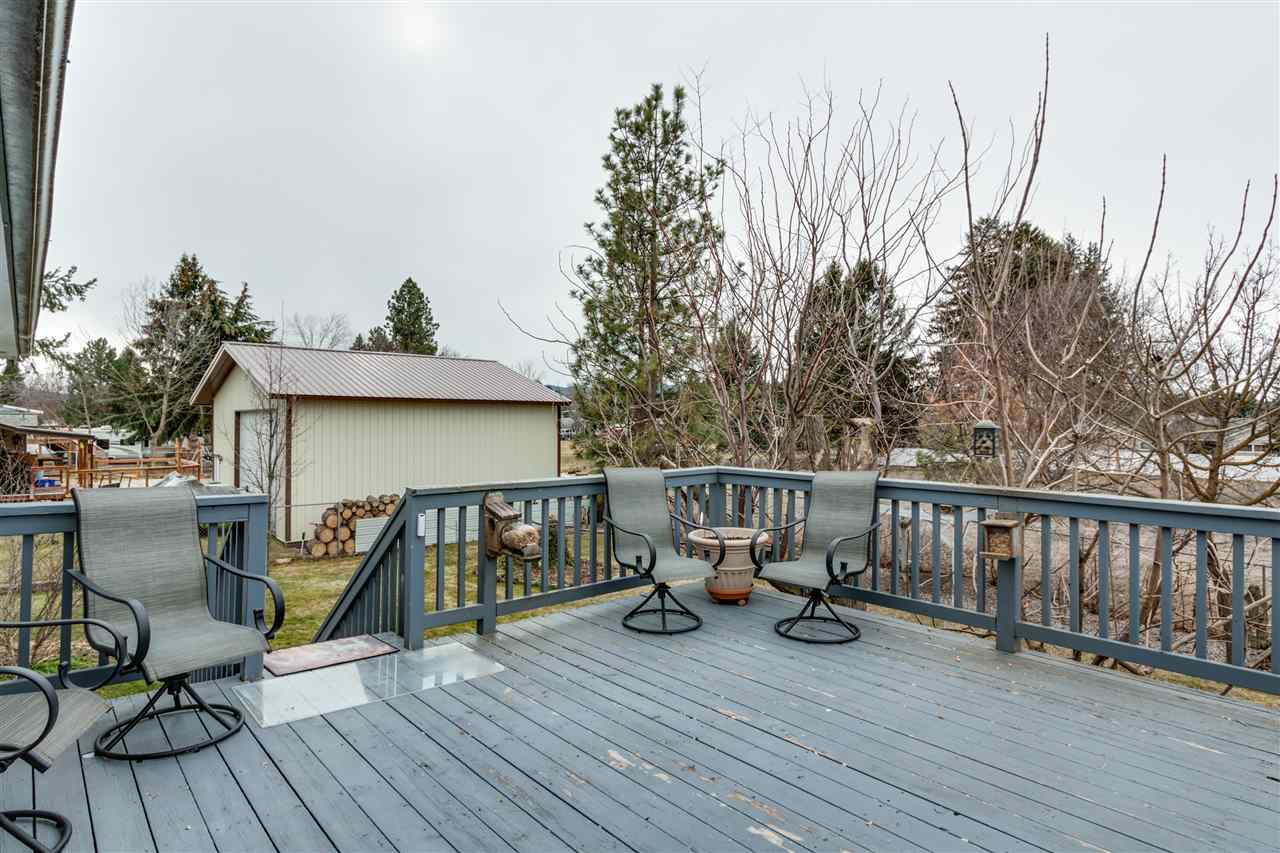 1504 South Bolivar Road Spokane Valley, WA 99037 - Photo 18 of 20 Gallery Image 18
