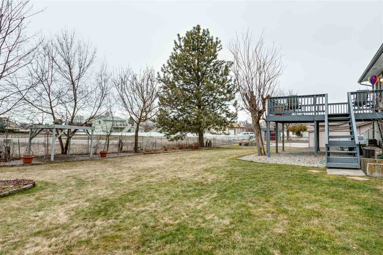 1504 South Bolivar Road Spokane Valley, WA 99037 - Photo 20 of 20 Gallery Image 20