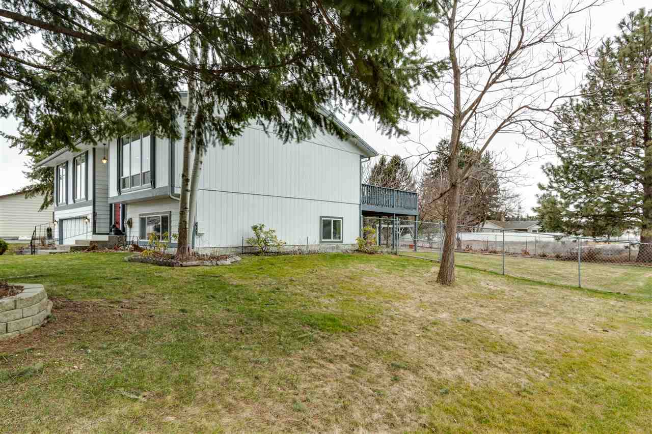 1504 South Bolivar Road Spokane Valley, WA 99037 - Photo 3 of 20 Gallery Image 3