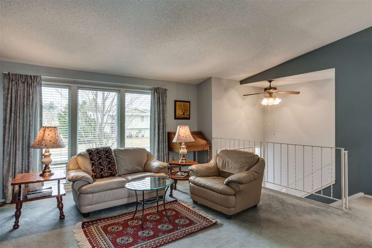 1504 South Bolivar Road Spokane Valley, WA 99037 - Photo 4 of 20 Gallery Image 4