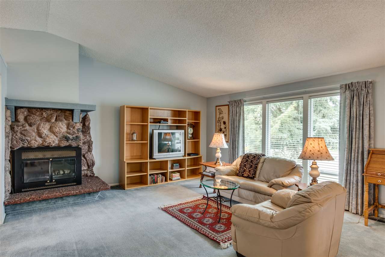 1504 South Bolivar Road Spokane Valley, WA 99037 - Photo 5 of 20 Gallery Image 5