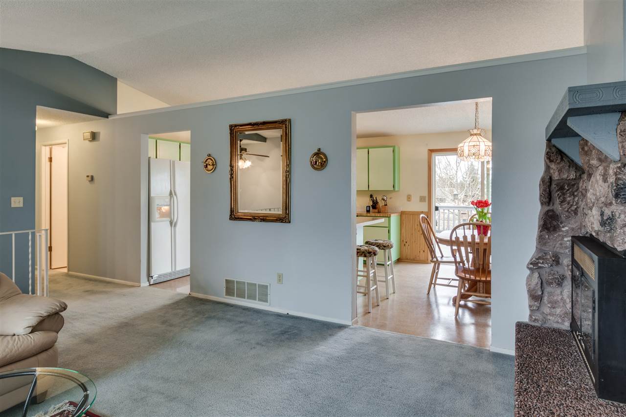 1504 South Bolivar Road Spokane Valley, WA 99037 - Photo 6 of 20 Gallery Image 6