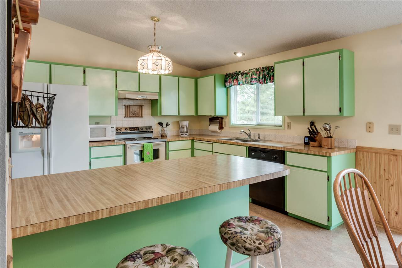 1504 South Bolivar Road Spokane Valley, WA 99037 - Photo 7 of 20 Gallery Image 7