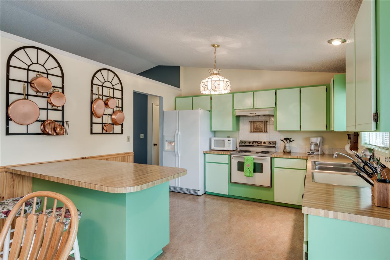 1504 South Bolivar Road Spokane Valley, WA 99037 - Photo 8 of 20 Gallery Image 8