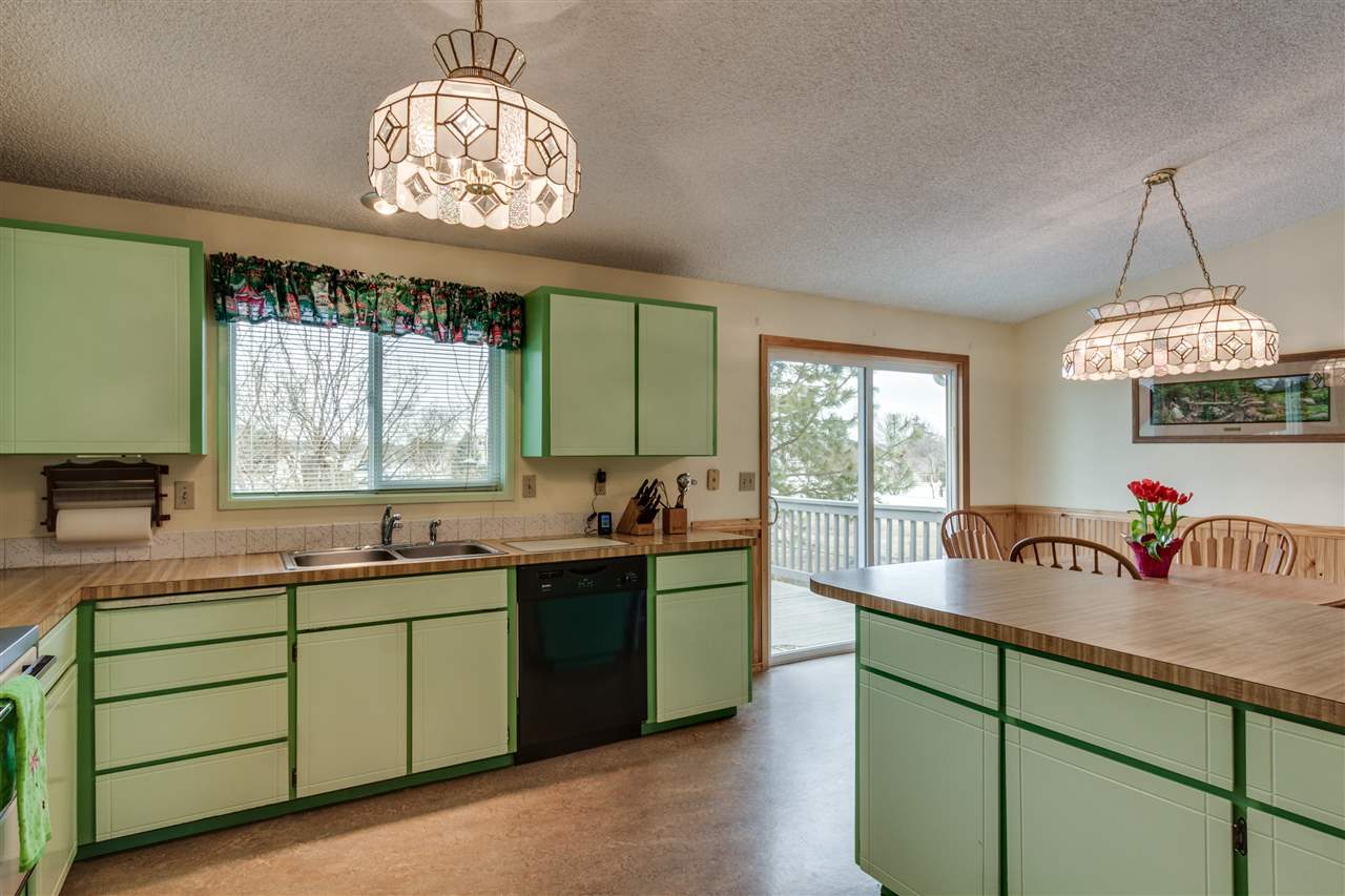 1504 South Bolivar Road Spokane Valley, WA 99037 - Photo 9 of 20 Gallery Image 9