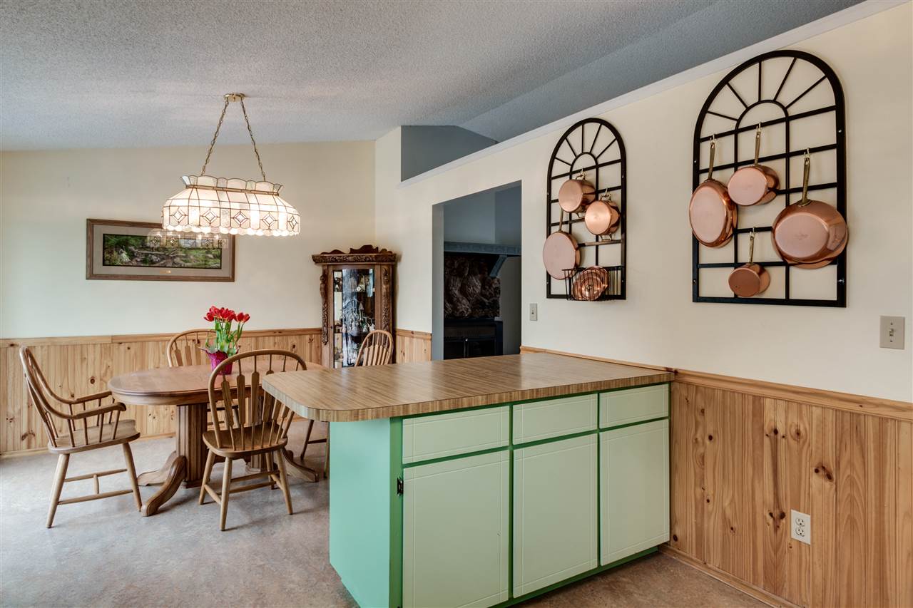 1504 South Bolivar Road Spokane Valley, WA 99037 - Photo 10 of 20 Gallery Image 10