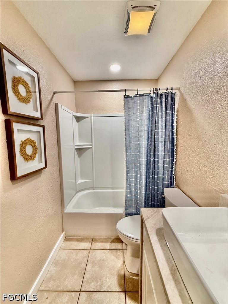 7313 Lobelia Road Fort Myers, FL 33967 - Photo 13 of 14 Gallery Image 13