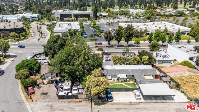 $1,388,888 | 2022 East Rte 66, Glendora, CA 91740