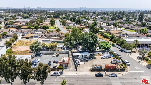 $1,388,888 | 2022 East Rte 66, Glendora, CA 91740