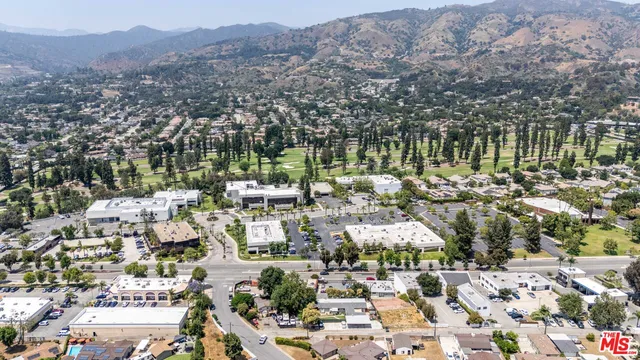 $1,388,888 | 2022 East Rte 66, Glendora, CA 91740