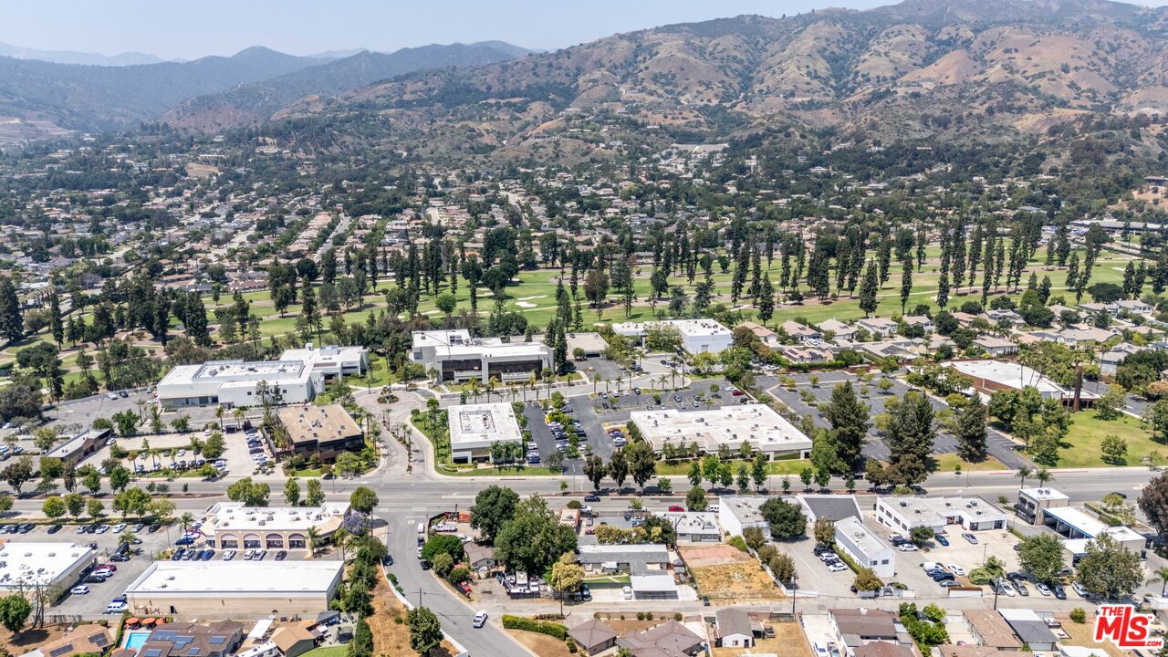 2022 East Rte 66 Glendora, CA 91740 - Photo 4 of 6