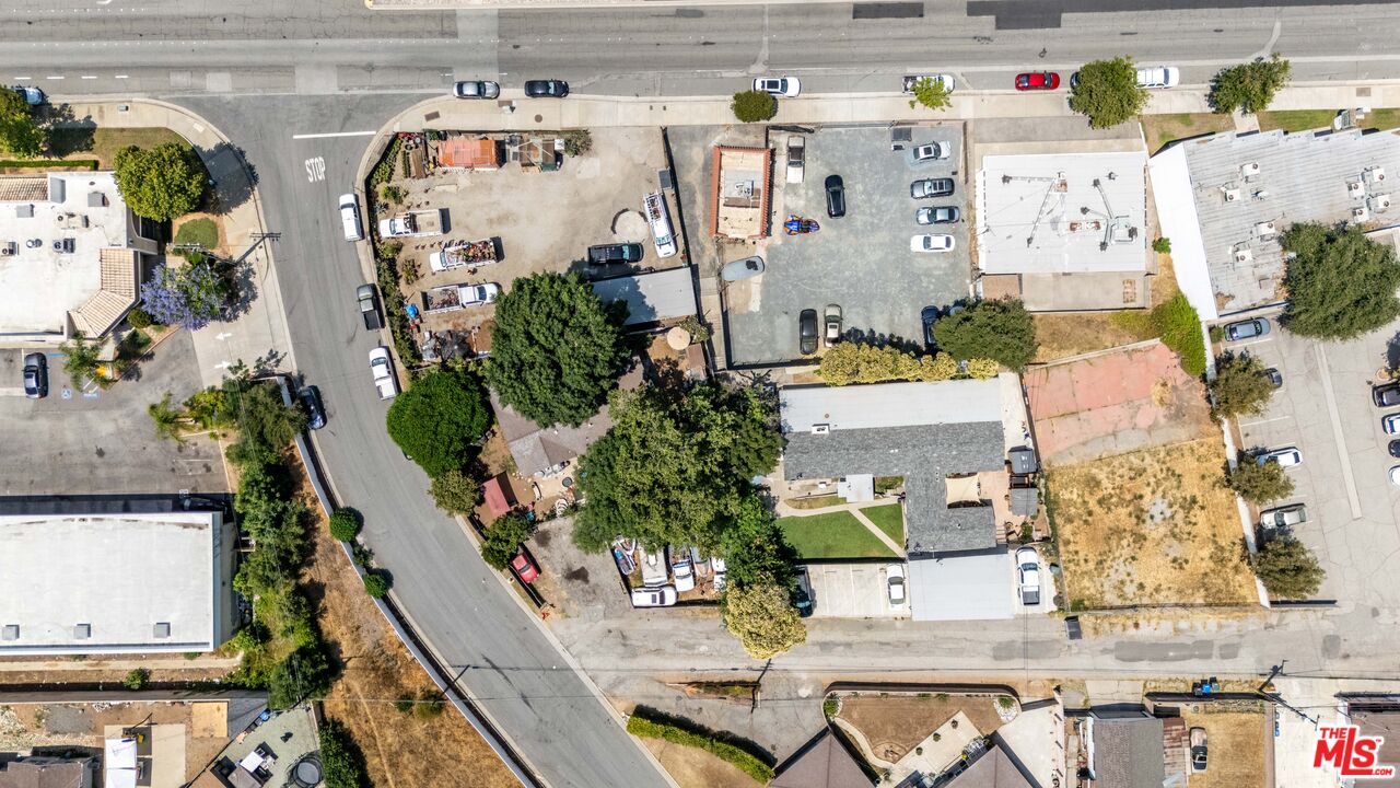 2022 East Rte 66 Glendora, CA 91740 - Photo 5 of 6