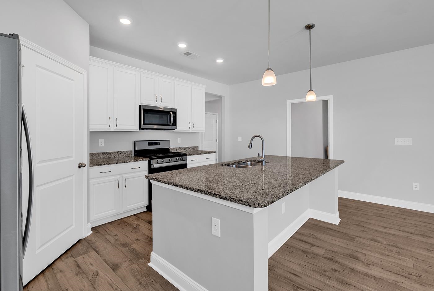 207 Walnut Grove Myrtle Beach, SC 29579 - Photo 17 of 47 Gallery Image 17