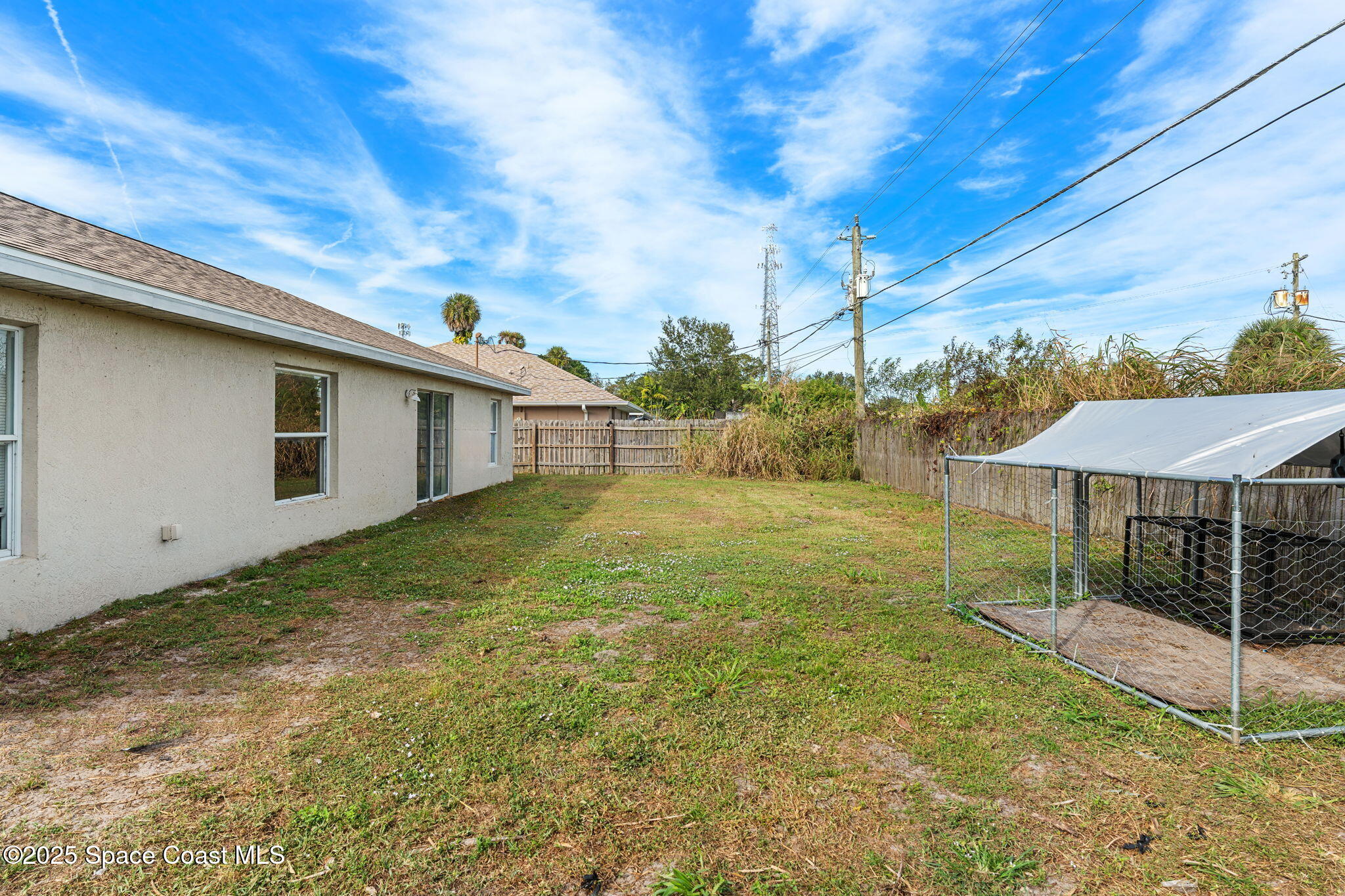 1247 Van Tassel Trail Palm Bay, FL 32905 - Photo 17 of 24 1247 Van Tassel Trail NE (23)