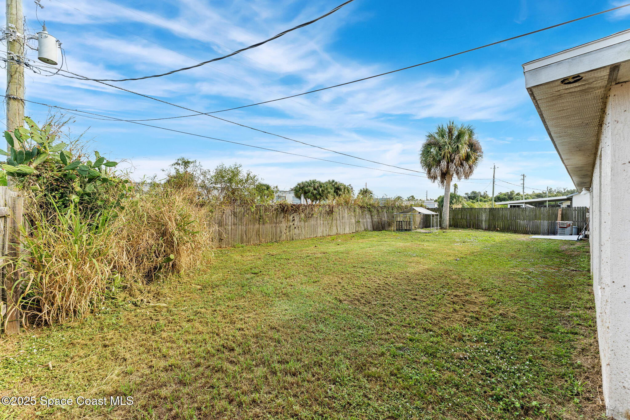1247 Van Tassel Trail Palm Bay, FL 32905 - Photo 19 of 24 1247 Van Tassel Trail NE (26)