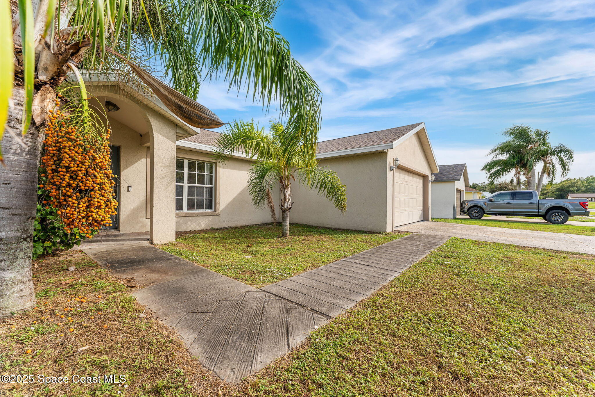 1247 Van Tassel Trail Palm Bay, FL 32905 - Photo 22 of 24 1247 Van Tassel Trail NE (4)