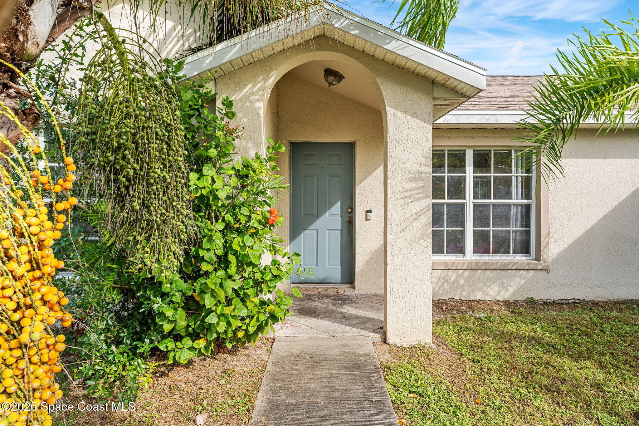 1247 Van Tassel Trail Palm Bay, FL 32905 - Photo 23 of 24 1247 Van Tassel Trail NE (6)