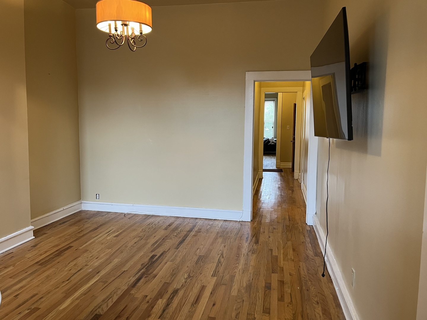 4429 South Calumet Avenue, Unit 2 Chicago, IL 60653 - Photo 5 of 17