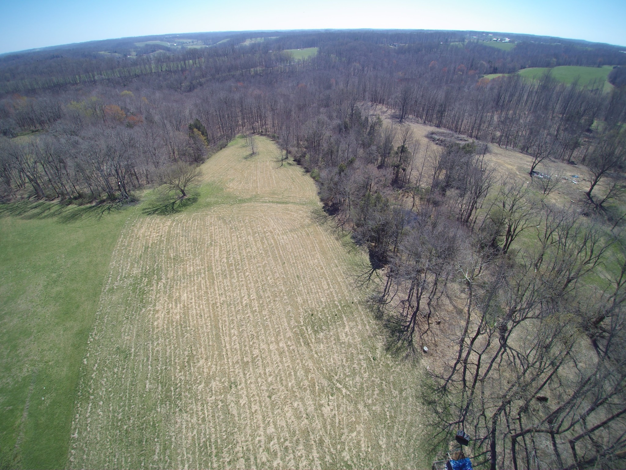10974 Galen Road Lafayette, TN 37083 - Photo 13 of 14