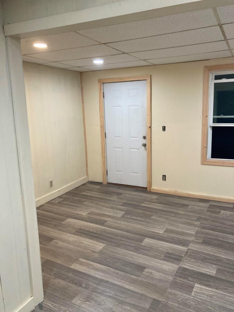 88 Main Road Milford, ME 04461 - Photo 21 of 39 5