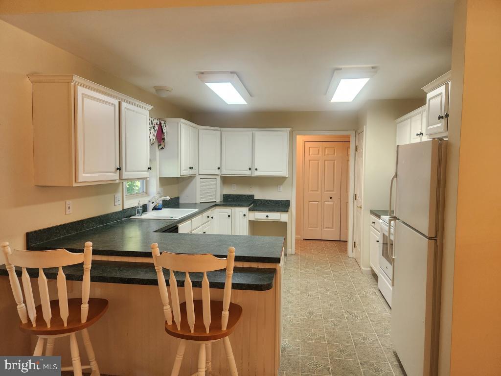 342 North Locust Street Lititz, PA 17543 - Photo 13 of 50 Gallery Image 13