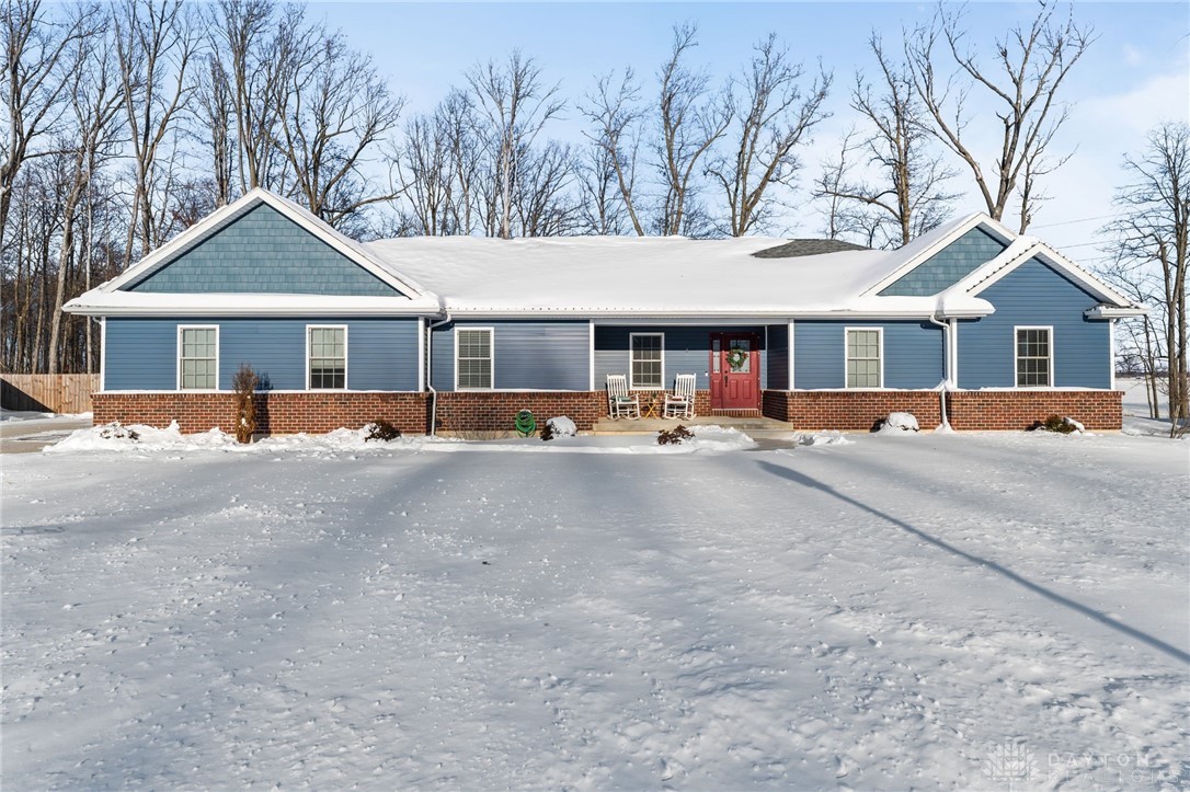 210 Timber Trail Anna, OH 45302 - Photo 2 of 77