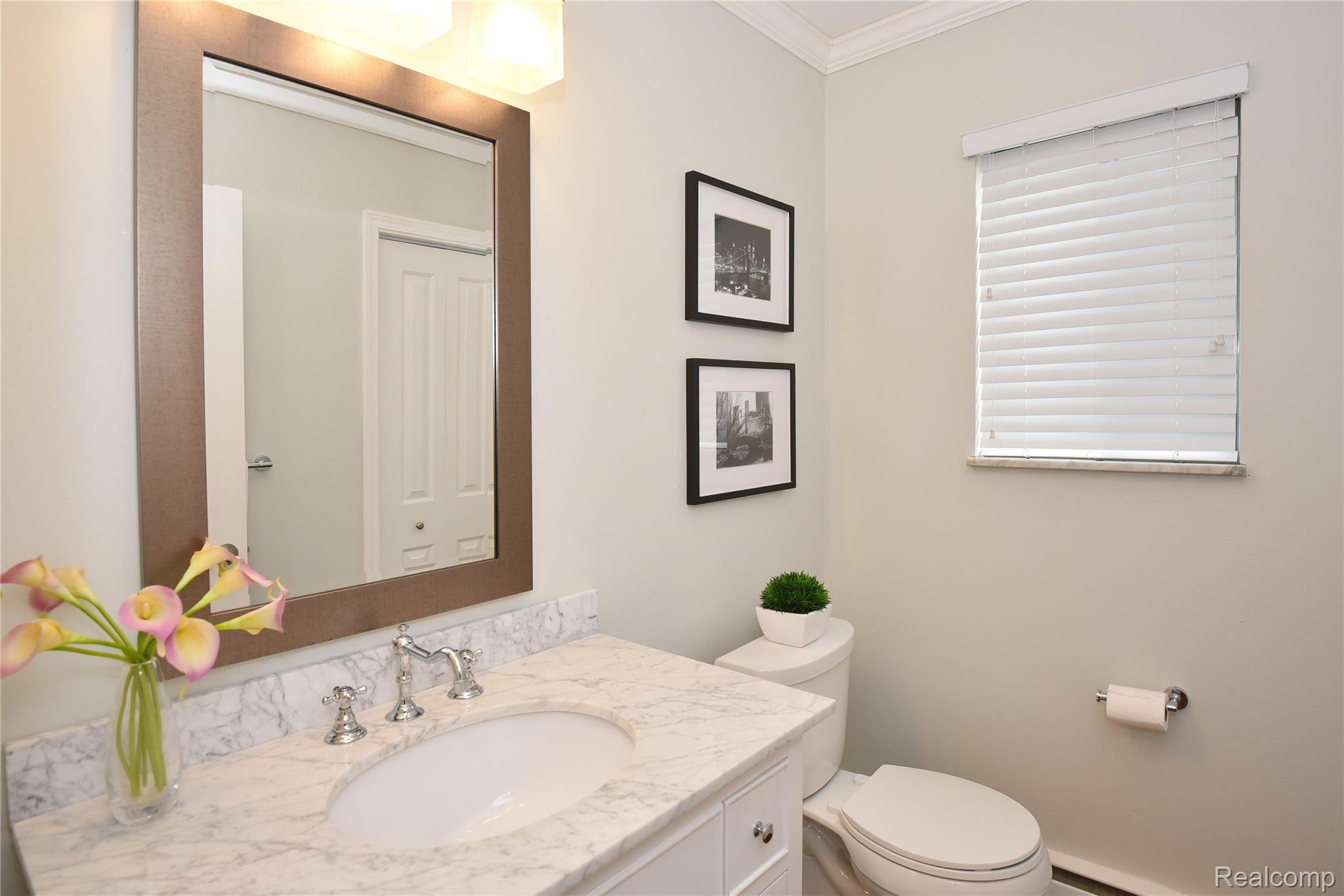 2698 Yorkshire Road Birmingham, MI 48009 - Photo 15 of 30 2698 Yorkshire_15.JPG