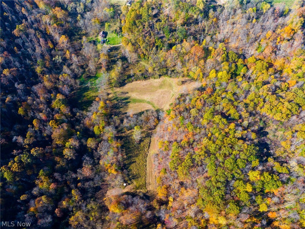 Plum Road Kimbolton, OH 43749 - Photo 49 of 50 Aerial view
