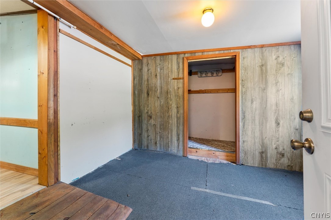 6032 Creek Road Lincoln, NY 13421 - Photo 28 of 49 Gallery Image 28