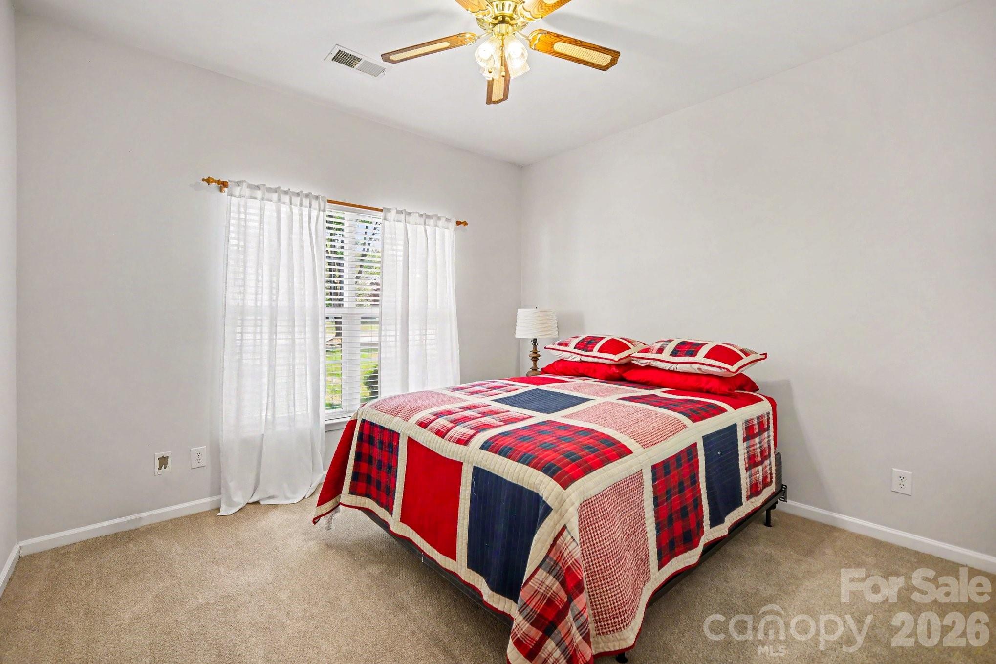 4313 David Cox Road Charlotte, NC 28269 - Photo 16 of 28 Gallery Image 16