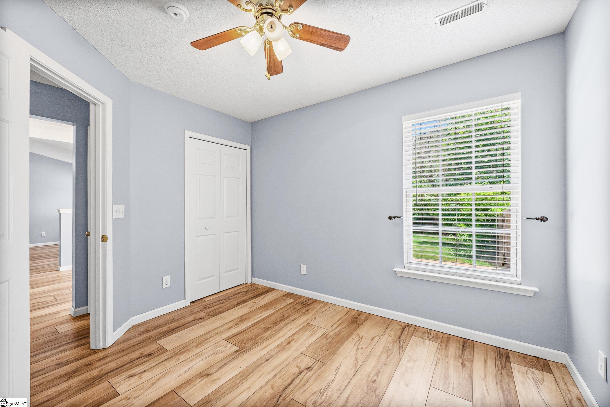 101 Laport Drive Mauldin, SC 29662 - Photo 17 of 42