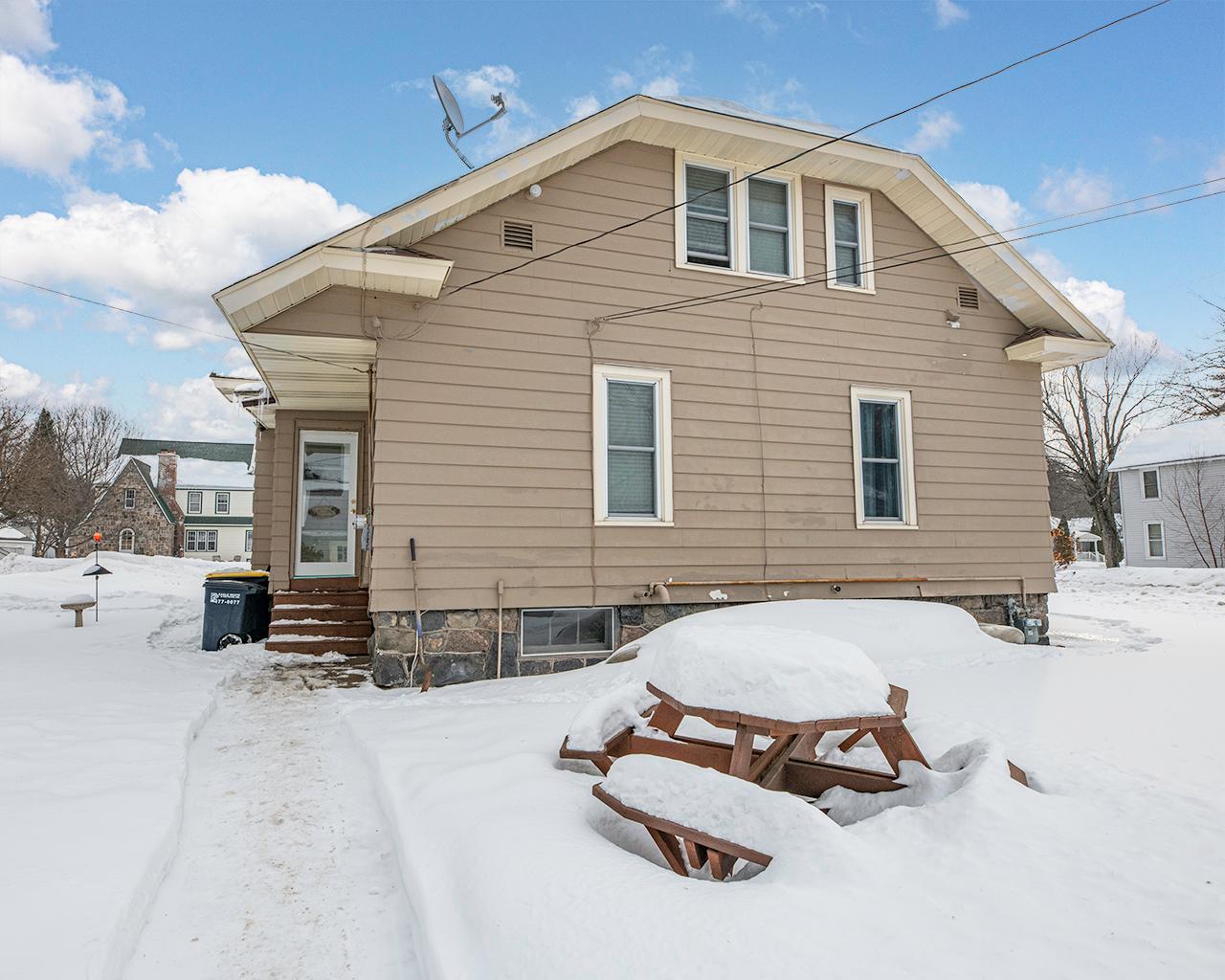 728 Randall Avenue Rhinelander, WI 54501 - Photo 20 of 23 Gallery Image 20