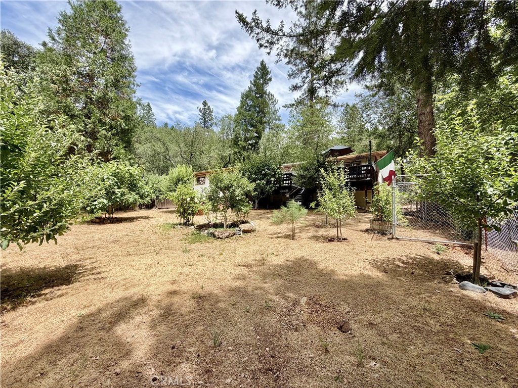 11783 Western Pine Road Middletown, CA 95461 - Photo 33 of 44 Gallery Image 33