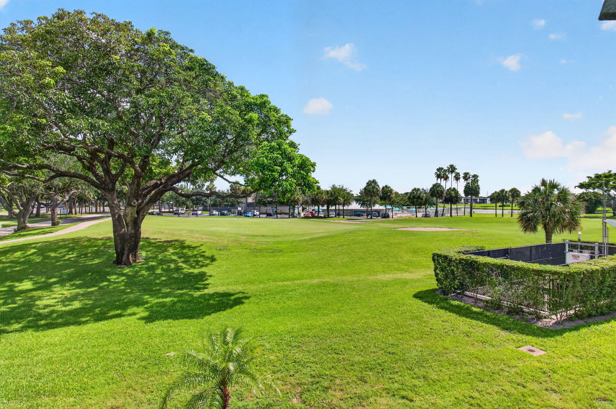 429 Flanders I Delray Beach, FL 33484 - Photo 49 of 84 52-web-or-mls-DSC_1427