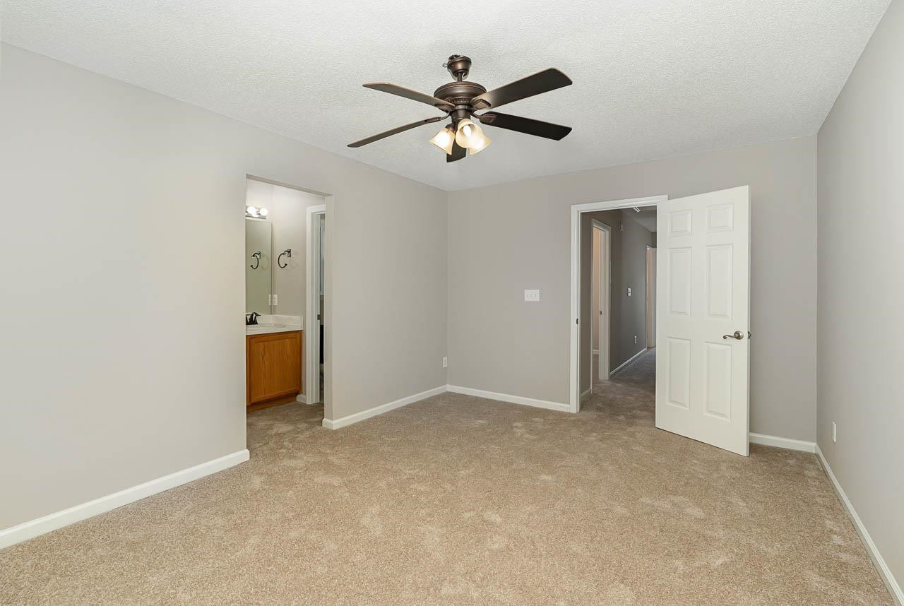 2120 Turtle Point Drive Raleigh, NC 27604 - Photo 17 of 20 Photo 17