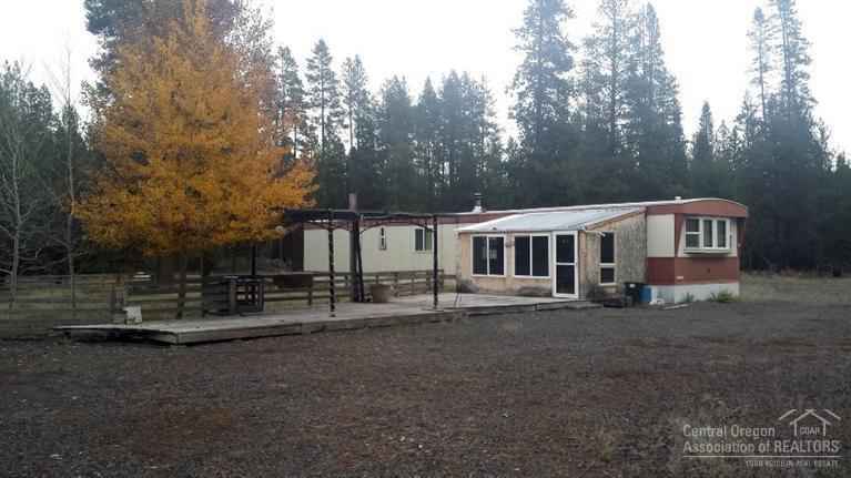149931 Jerry Road La Pine, OR 97739 - Photo 7 of 24 Additional Photo