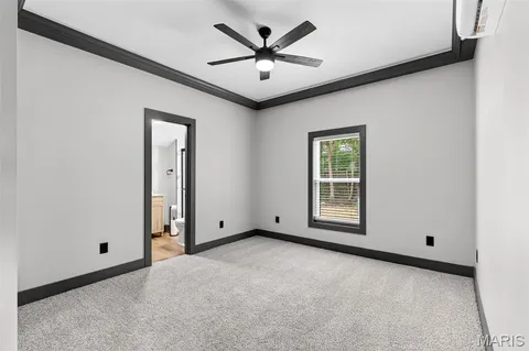 $155,000 | 219 Shephard Street, Bonne Terre, MO 63628