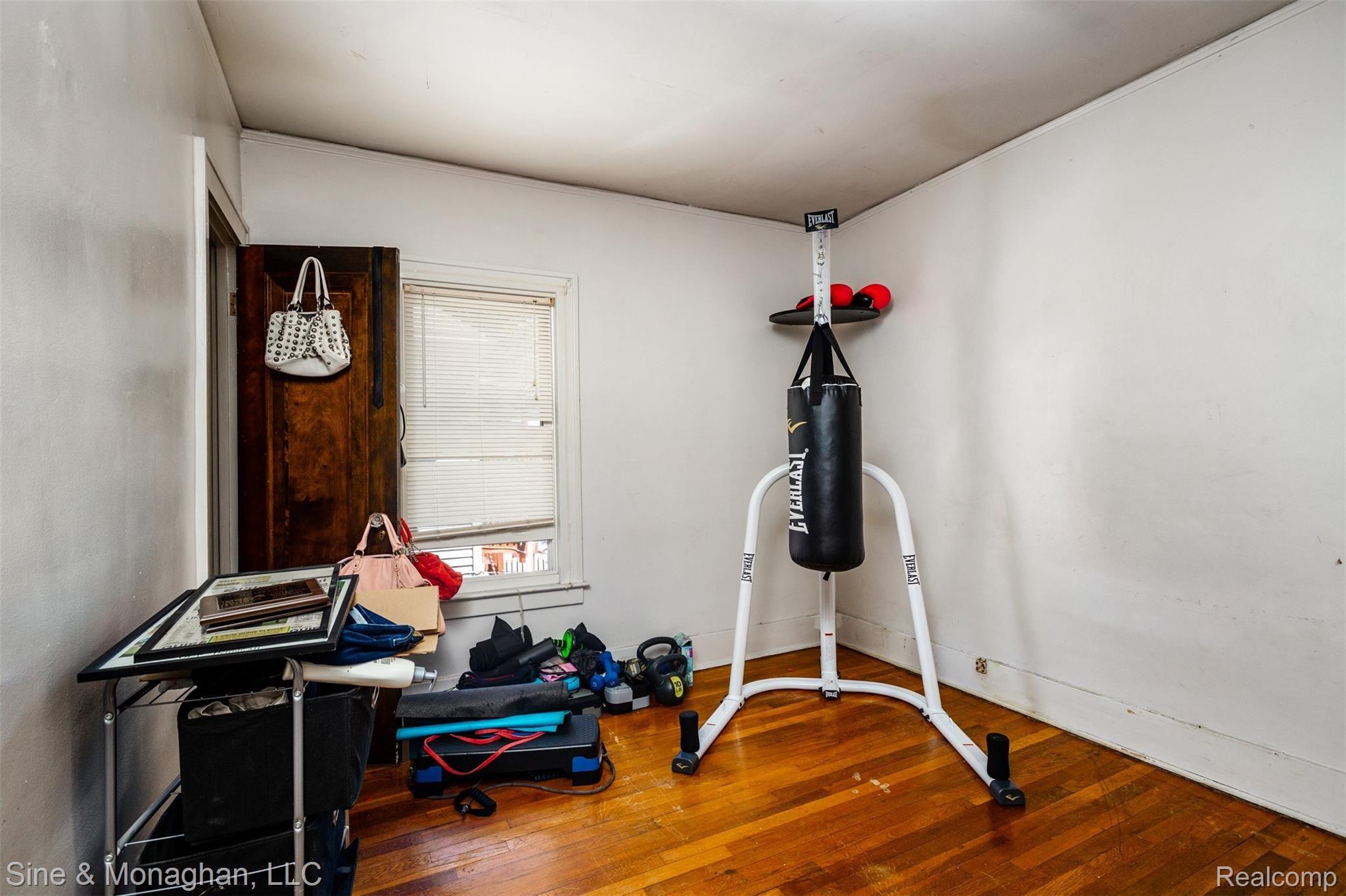 884 Alter Road Detroit, MI 48215 - Photo 18 of 33 884 Alter S022.jpg