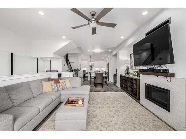 $969,000 | 6820 East Lowry Boulevard, Denver, CO 80230