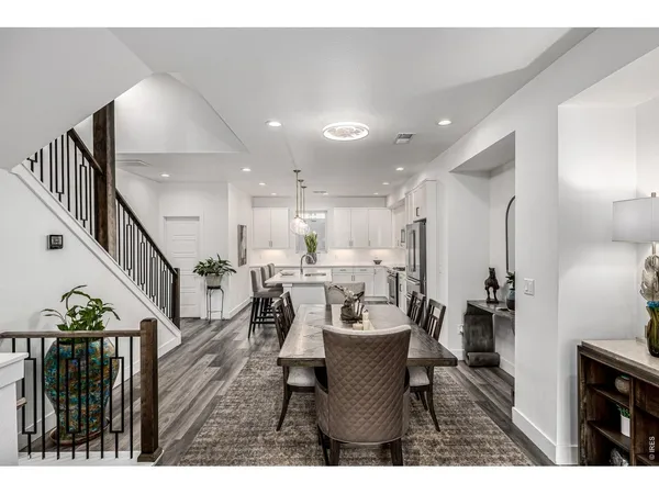 $969,000 | 6820 East Lowry Boulevard, Denver, CO 80230