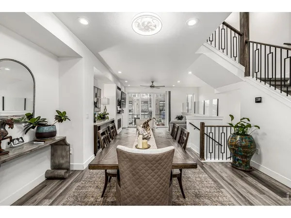 $969,000 | 6820 East Lowry Boulevard, Denver, CO 80230