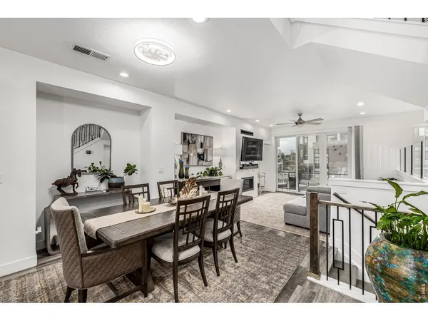 $969,000 | 6820 East Lowry Boulevard, Denver, CO 80230