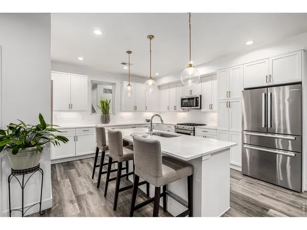 $969,000 | 6820 East Lowry Boulevard, Denver, CO 80230