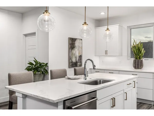 $969,000 | 6820 East Lowry Boulevard, Denver, CO 80230