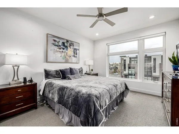 $969,000 | 6820 East Lowry Boulevard, Denver, CO 80230