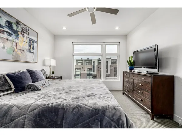 $969,000 | 6820 East Lowry Boulevard, Denver, CO 80230