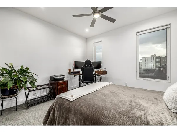 $969,000 | 6820 East Lowry Boulevard, Denver, CO 80230