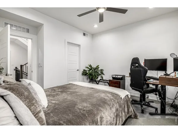 $969,000 | 6820 East Lowry Boulevard, Denver, CO 80230