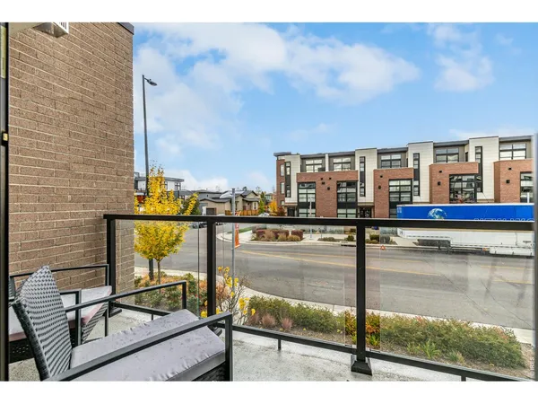 $969,000 | 6820 East Lowry Boulevard, Denver, CO 80230