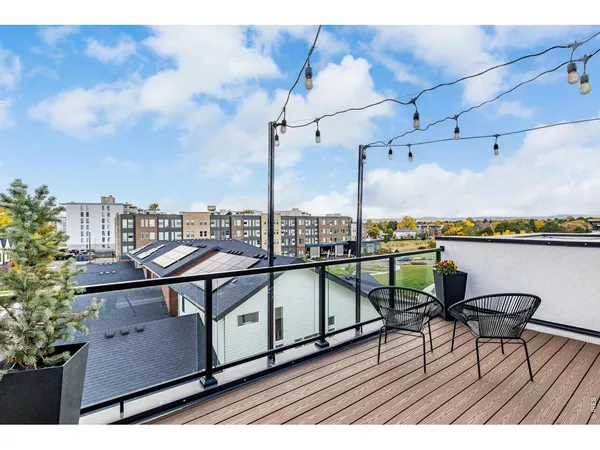 $969,000 | 6820 East Lowry Boulevard, Denver, CO 80230